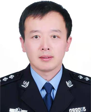 证件照