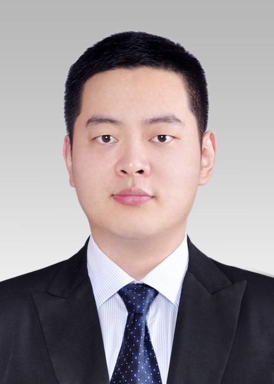 证件照