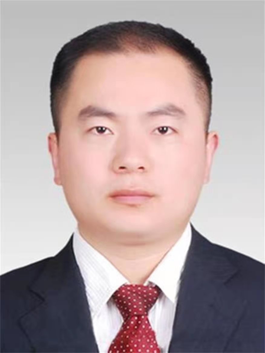 楚德勤